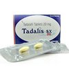 acs-24-support-Tadalis SX